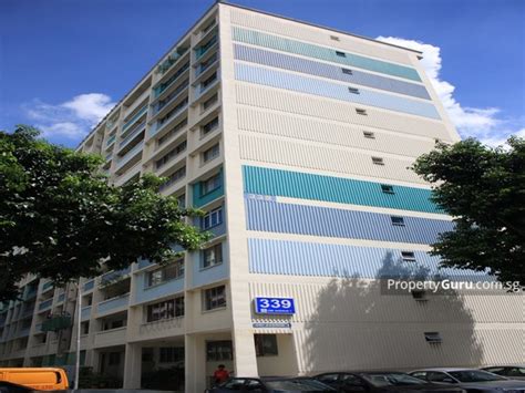 ubi avenue 1|6 Results of Property For Sale, ubi ave 1 in Singapore.